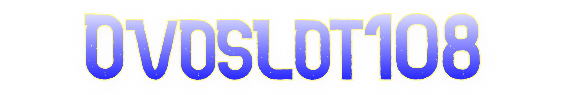 Ovoslot108